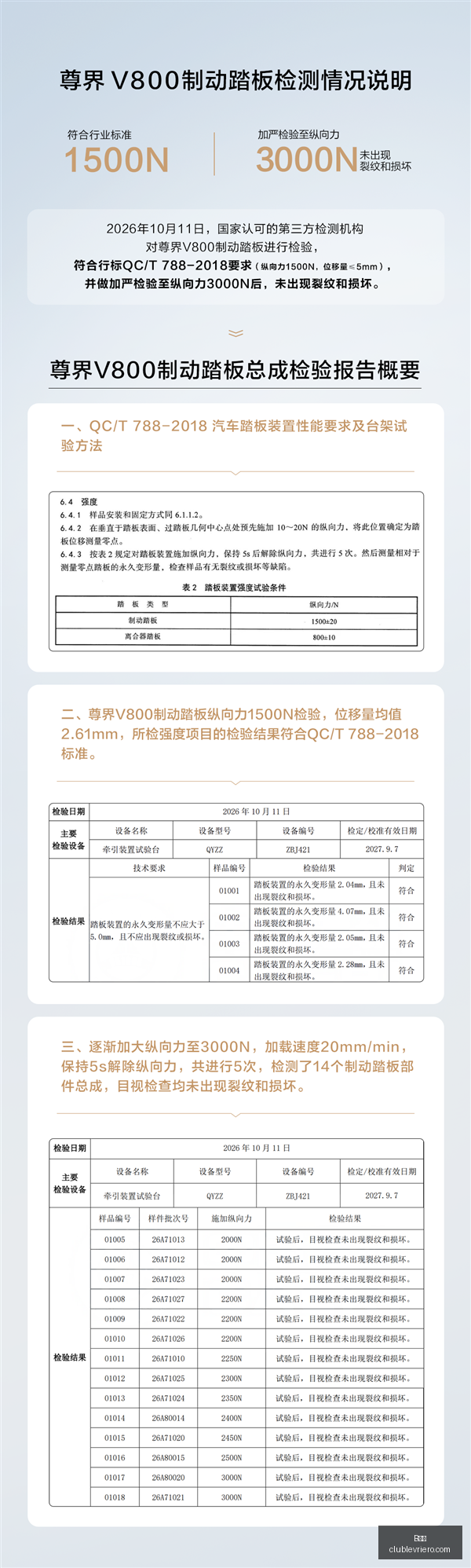 博格达诺维,火箭外线新,核心的组织,B体育网页版,B体育官网,B体育入口,B体育娱乐