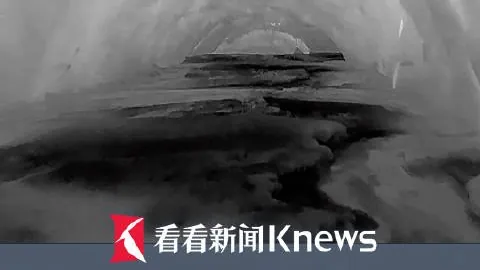2026赛季沙特联独家解析：利雅得新月对阵吉达国民赛事前瞻