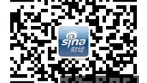 电竞选手转会引发关注，品牌战队布局未来